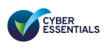 IT WORKHOUSE is Cyber Essentials certified
