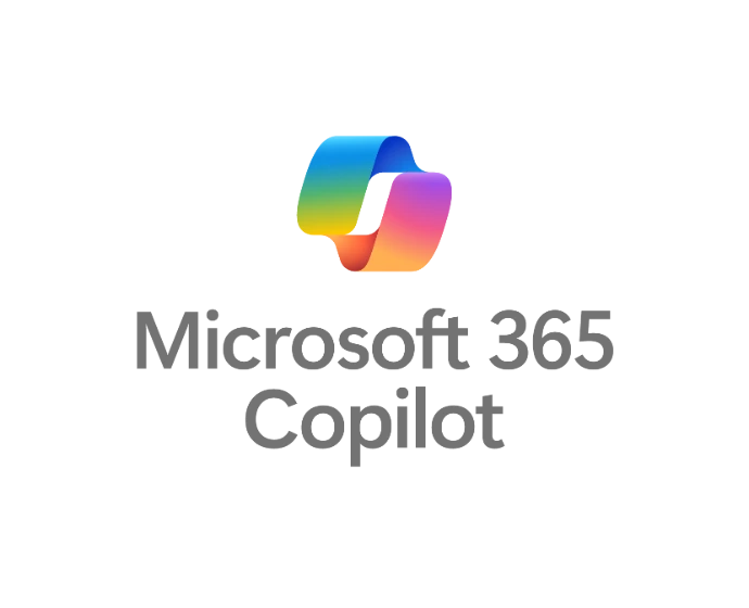 Microsoft 365