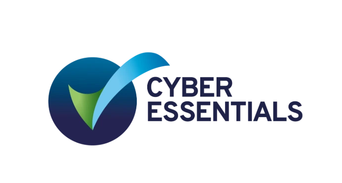 Cyber Essentials