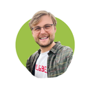 Saving money with FOSS