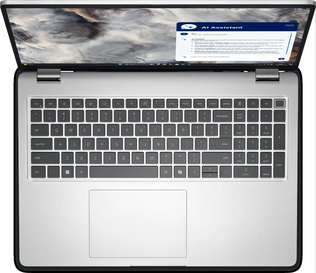 notebook-pb16250-nt-c-gy-fpr-mipi-5mp-gallery-4.webp