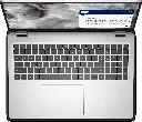 notebook-pb16250-nt-c-gy-fpr-mipi-5mp-gallery-4.webp