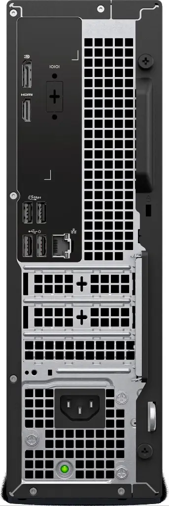 desktop-ecs1250-slim-tower-black-gallery-2.webp