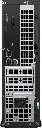 desktop-ecs1250-slim-tower-black-gallery-2.webp