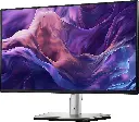 monitor-pseries-p2425he-bk-gallery-3.webp