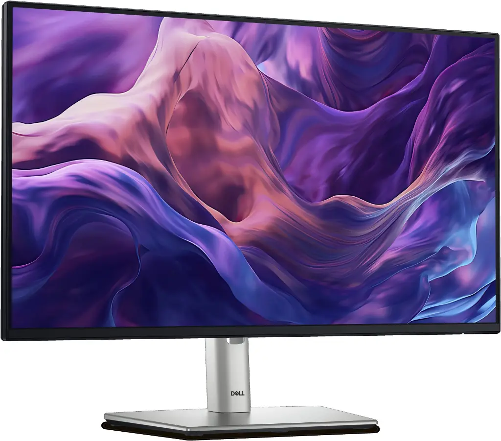 monitor-pseries-p2425he-bk-gallery-1.webp