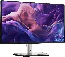 monitor-pseries-p2425he-bk-gallery-1.webp