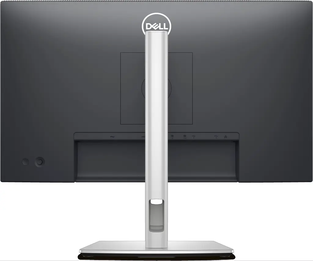 monitor-pseries-p2425he-bk-gallery-7.webp