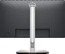 monitor-pseries-p2425he-bk-gallery-7.webp