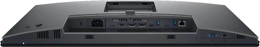 monitor-pseries-p2425he-bk-gallery-6.webp