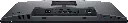 monitor-pseries-p2425he-bk-gallery-6.webp