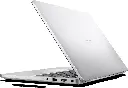 laptop-dellpro-pb14520nt-gy-80mm-wlan-gallery-6.webp