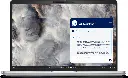 notebook-pb16250-nt-c-gy-fpr-mipi-5mp-gallery-1.webp