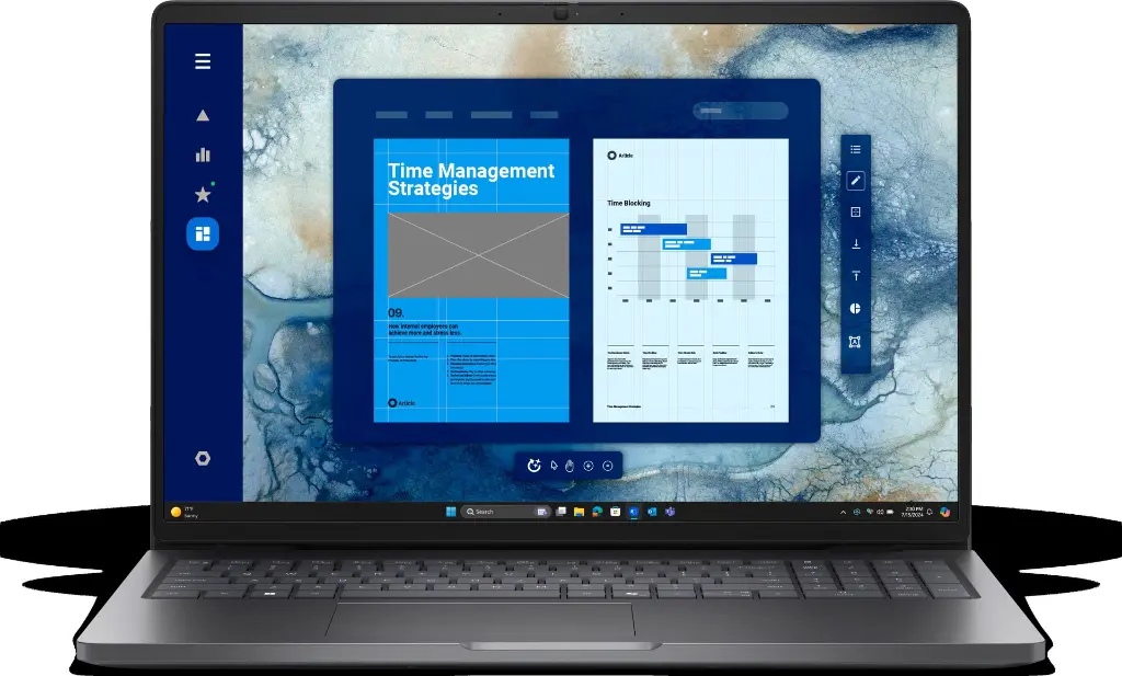 laptop-dell-pro-pc16250-bk-hd-fhd-gallery-1.webp