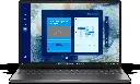 laptop-dell-pro-pc16250-bk-hd-fhd-gallery-1.webp