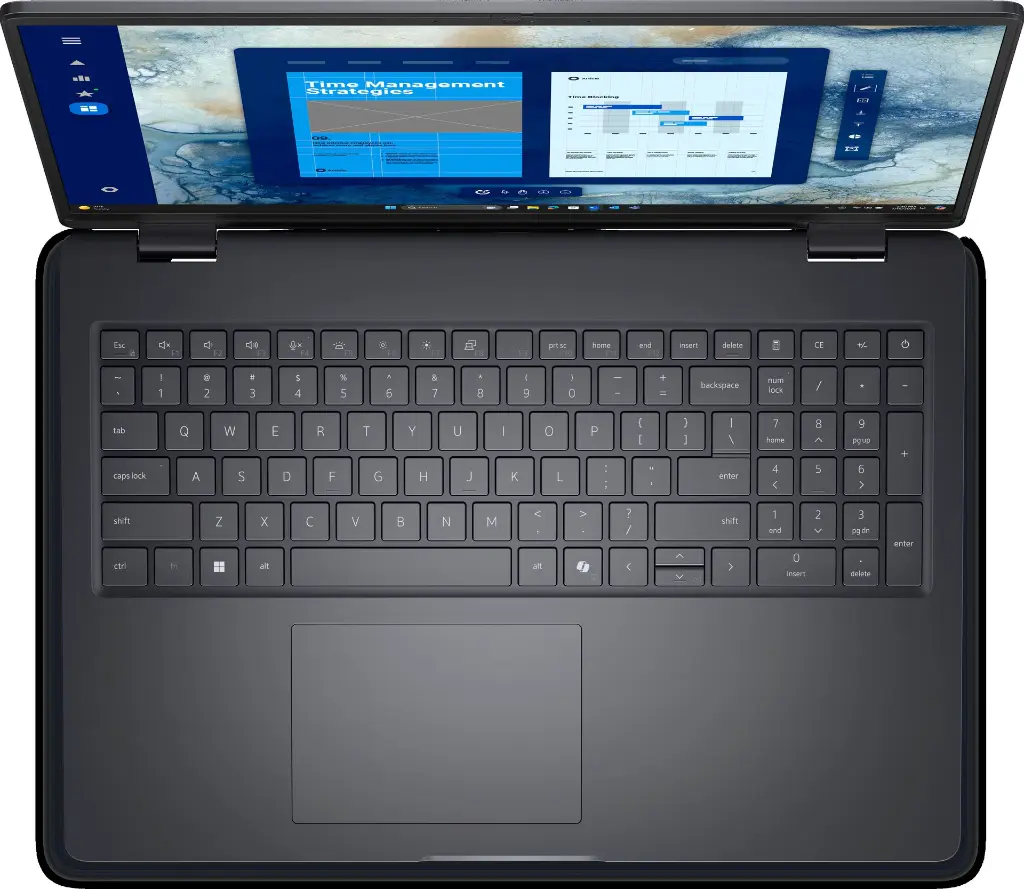 laptop-dell-pro-pc16250-bk-hd-fhd-gallery-4.webp