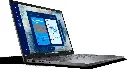 laptop-dell-pro-pc16250-bk-hd-fhd-gallery-2.webp