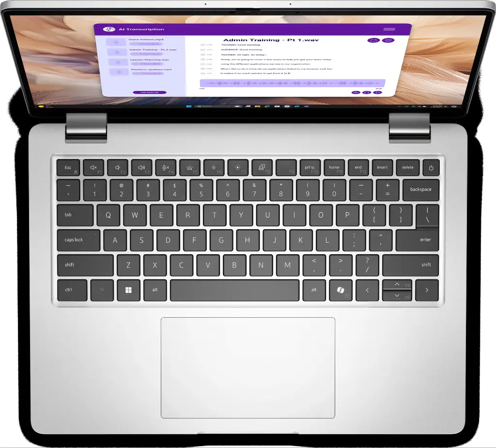 2in1-dellpro-pb14250t-gy-mipi-5mp-ir-wlan-gallery-4.webp