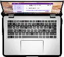 2in1-dellpro-pb14250t-gy-mipi-5mp-ir-wlan-gallery-4.webp