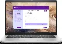 2in1-dellpro-pb14250t-gy-mipi-5mp-ir-wlan-gallery-1.webp