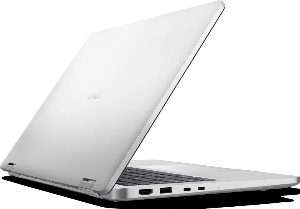 2in1-dellpro-pb14250t-gy-mipi-5mp-ir-wlan-gallery-6.webp