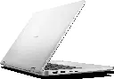 2in1-dellpro-pb14250t-gy-mipi-5mp-ir-wlan-gallery-6.webp