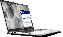 notebook-pb16250-nt-c-gy-fpr-mipi-5mp-gallery-2.webp