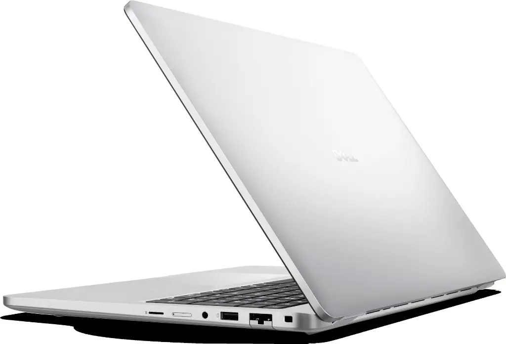 notebook-pb16250-nt-c-gy-fhd-rgb-wlan-rj45-gallery-6.webp