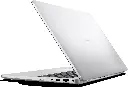 notebook-pb16250-nt-c-gy-fhd-rgb-wlan-rj45-gallery-6.webp