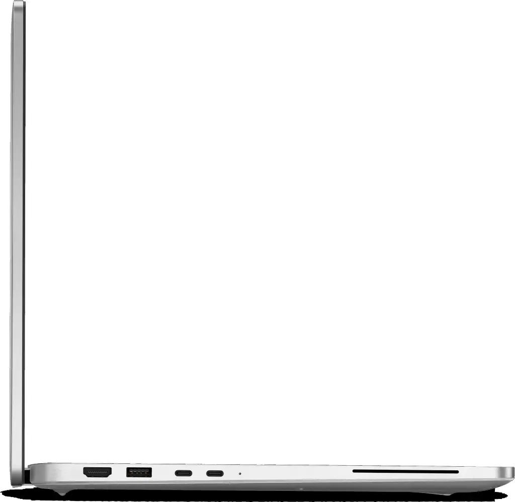 notebook-pb16250-nt-c-gy-fpr-mipi-5mp-gallery-8.webp
