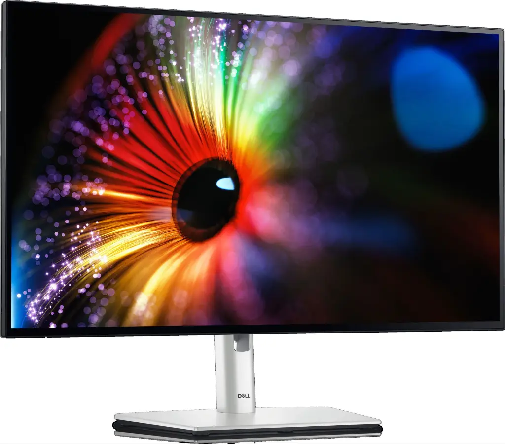 monitor-ultrasharp-u2724d-qhd-gy-gallery-1.webp