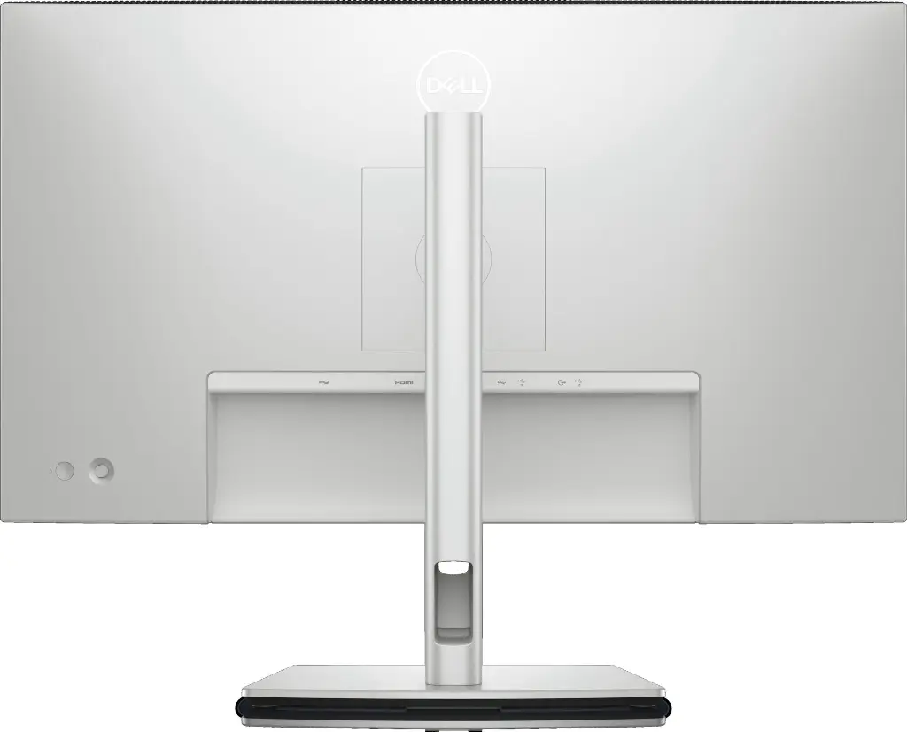 monitor-ultrasharp-u2724d-qhd-gy-gallery-3.webp