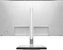 monitor-ultrasharp-u2724d-qhd-gy-gallery-3.webp