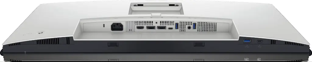 monitor-ultrasharp-u2724d-qhd-gy-gallery-6.webp