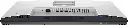 monitor-ultrasharp-u2724d-qhd-gy-gallery-6.webp