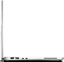 notebook-pb16250-nt-c-gy-fpr-mipi-5mp-gallery-8.webp