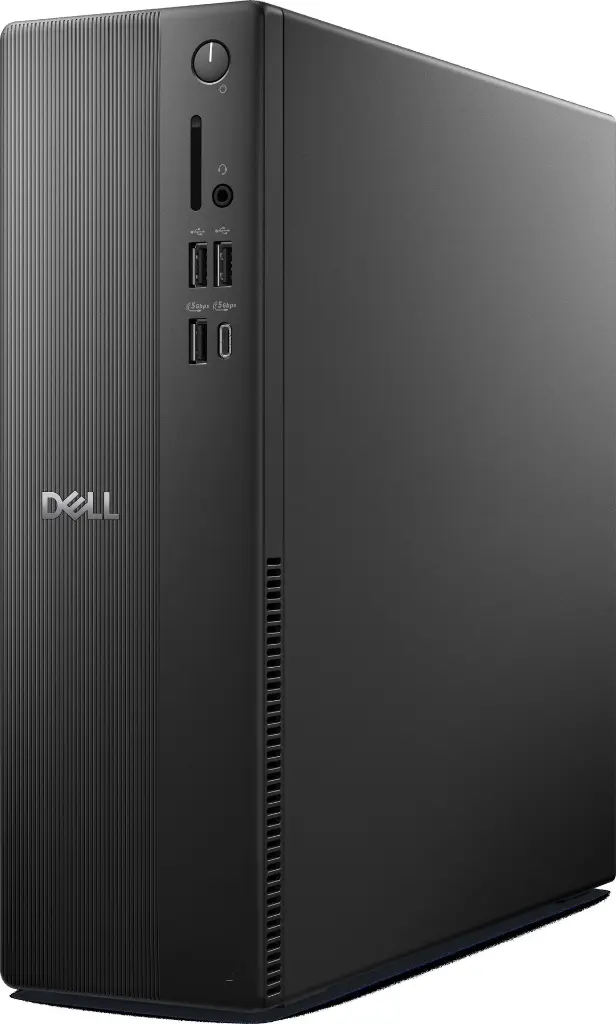 desktop-ecs1250-slim-tower-black-gallery-3.webp