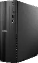 desktop-ecs1250-slim-tower-black-gallery-3.webp