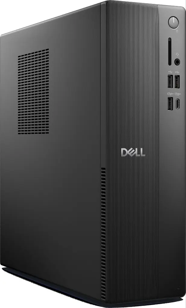 desktop-ecs1250-slim-tower-black-gallery-1.webp