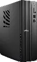 desktop-ecs1250-slim-tower-black-gallery-1.webp
