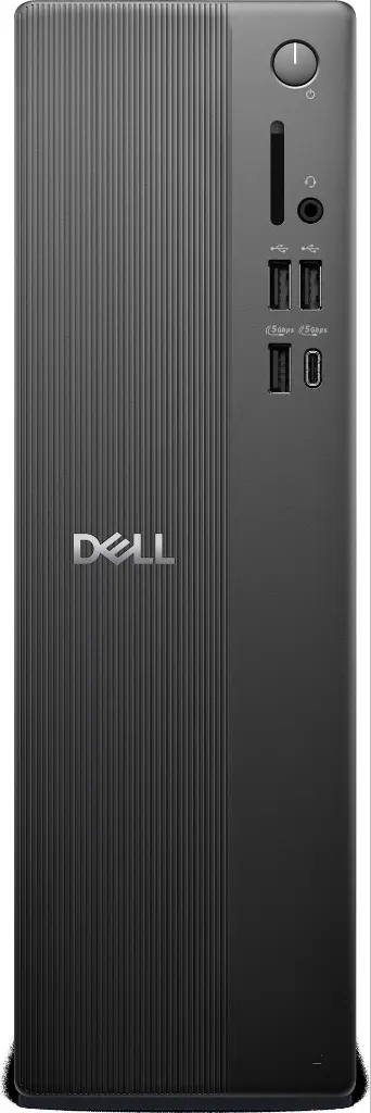 desktop-ecs1250-slim-tower-black-gallery-4.webp