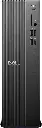 desktop-ecs1250-slim-tower-black-gallery-4.webp