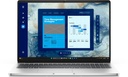 Dell Pro 16 Laptop | Intel Core 5 120U, 16GB, 512GB SSD