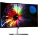 Dell UltraSharp 27 Monitor - U2724D