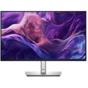Dell Monitor P2425HE USB-C Hub 