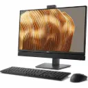 DELL Pro 24 All-in-One (AiO)