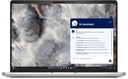 Dell Pro 16 Plus Laptop | Intel Ultra 5 236V vPro, 16GB, 512GB SSD