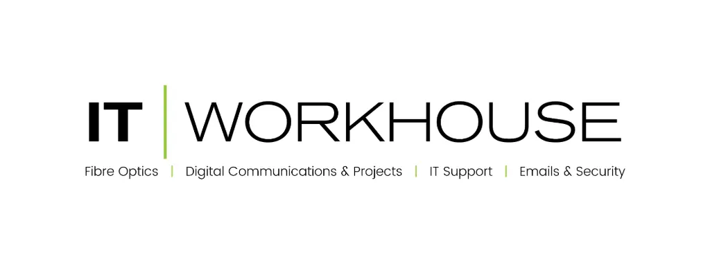 IT Support Pack