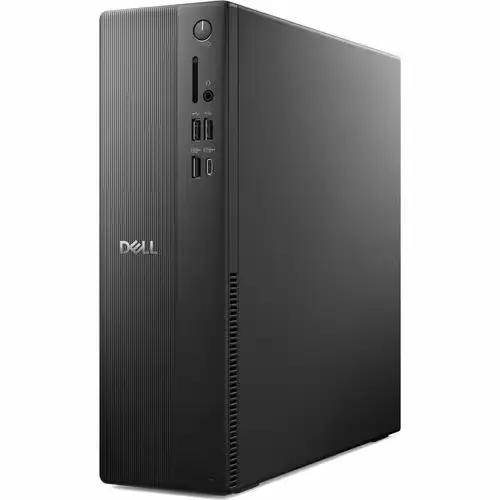 Dell Pro Slim Desktop | Intel i5 14th Gen, 16GB, Wi-Fi, 512GB SSD