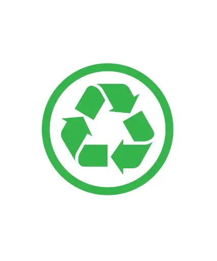 Device Recycling and Data Destruction
